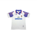Fiorentina Retro Trikot 1995/1997