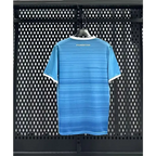 Fiorentina Third Jersey 2025/2026