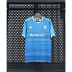 Fiorentina Third Jersey 2025/2026