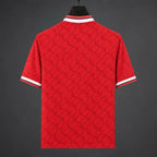 Maillot Flamengo Extérieur 2026/2027 Passe D