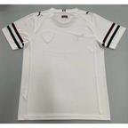 Fluminense away jersey 2025/2026