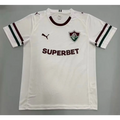 Fluminense away jersey 2025/2026