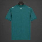 Maillot Fluminese Third 2026/2027 Passe D