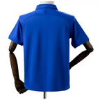Frankreich-Trikot zum 100-jährigen Jubiläum