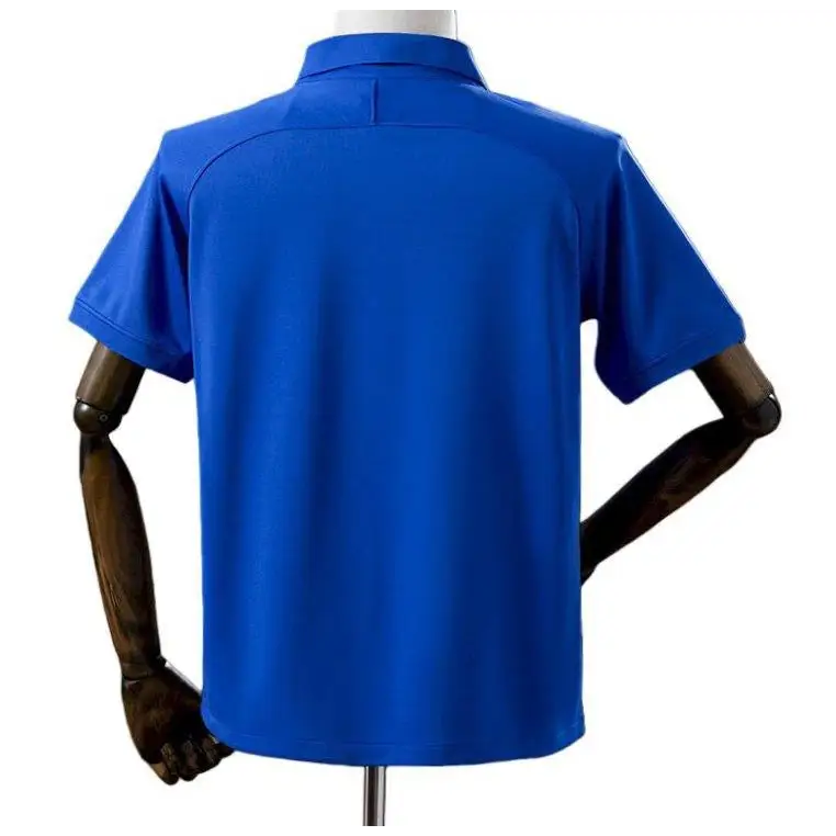 Frankreich-Trikot zum 100-jährigen Jubiläum