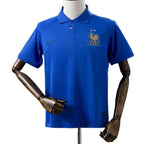 Frankreich-Trikot zum 100-jährigen Jubiläum