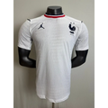 Maillot France Concept jordan version joueur Coupe du Monde 2026