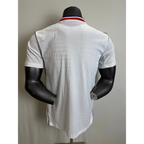 Maillot France Concept jordan version joueur Coupe du Monde 2026