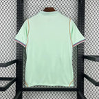 Frankreich Trikot WM 2026 Auswärts