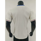 Maillot France Extérieur Euro2025 Version joueur