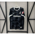 Fribourg Away Jersey 2025/2026
