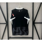Fribourg Away Jersey 2025/2026