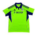 Auswärtstrikot Fulham 2025/2026