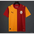 Galatasaray SK Home Jersey 2026/2027