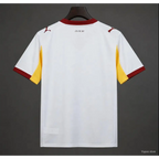Galatasaray SK Away Jersey 2026/2027