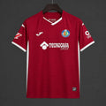 Maillot Getafe Extérieur 2026/2027 Passe D