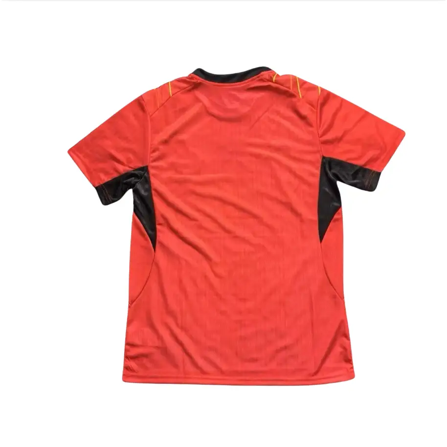Ghana Konzept-Trikot Weltmeisterschaft 2026