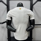 Maillot Ghana Domicile Coupe du Monde 2026 version joueur