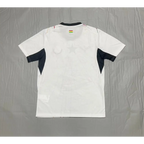 Ghana Home World Cup 2026 Jersey