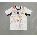 Ghana Home World Cup 2026 Jersey