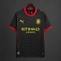 Maillot Girona FC Extérieur 2026/2027 Passe D