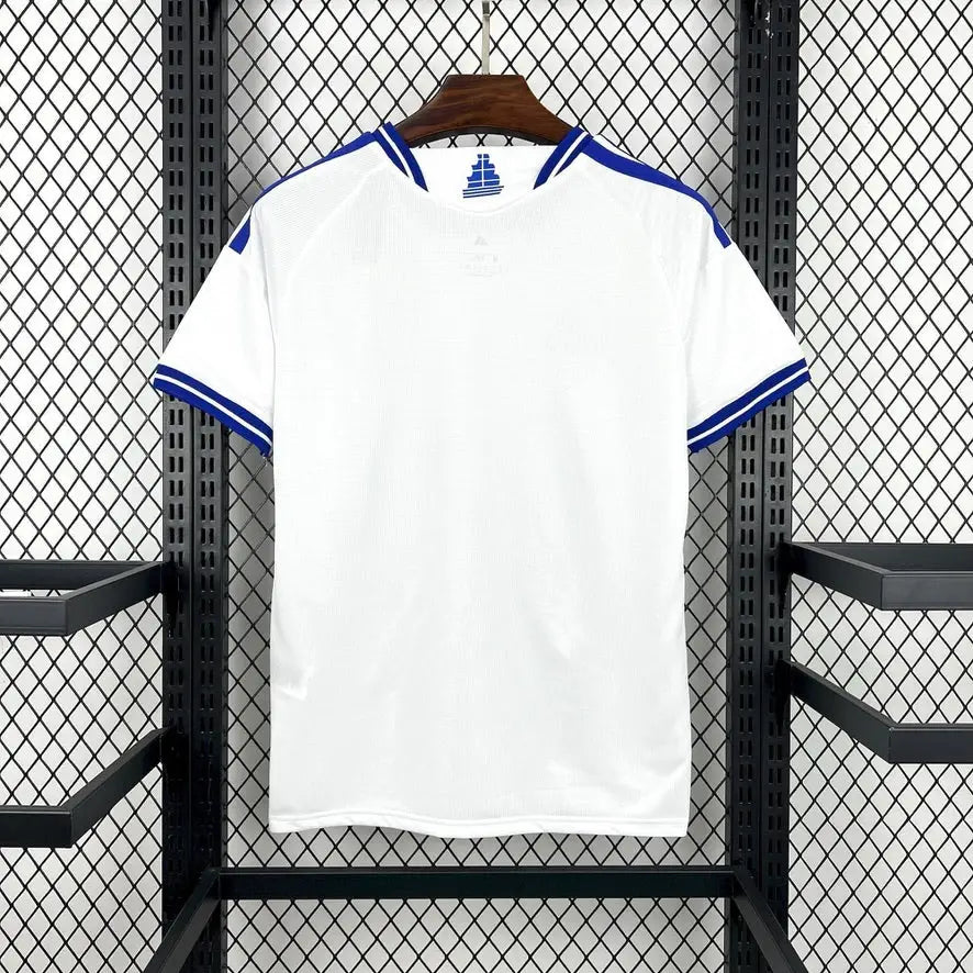 Griechenland Heimtrikot WM 2026