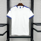 Griechenland Heimtrikot WM 2026