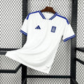 Griechenland Heimtrikot WM 2026