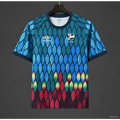 Guatemala Pre-match Jersey World Cup 2026