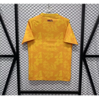 Maillot Haiti Coupe du Monde 2026 Gardien