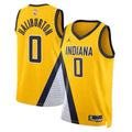 Haliburton Jersey 2024/2025