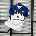 Hamburg Heimtrikot 2025/2026