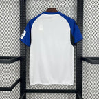 Hamburg Heimtrikot 2025/2026