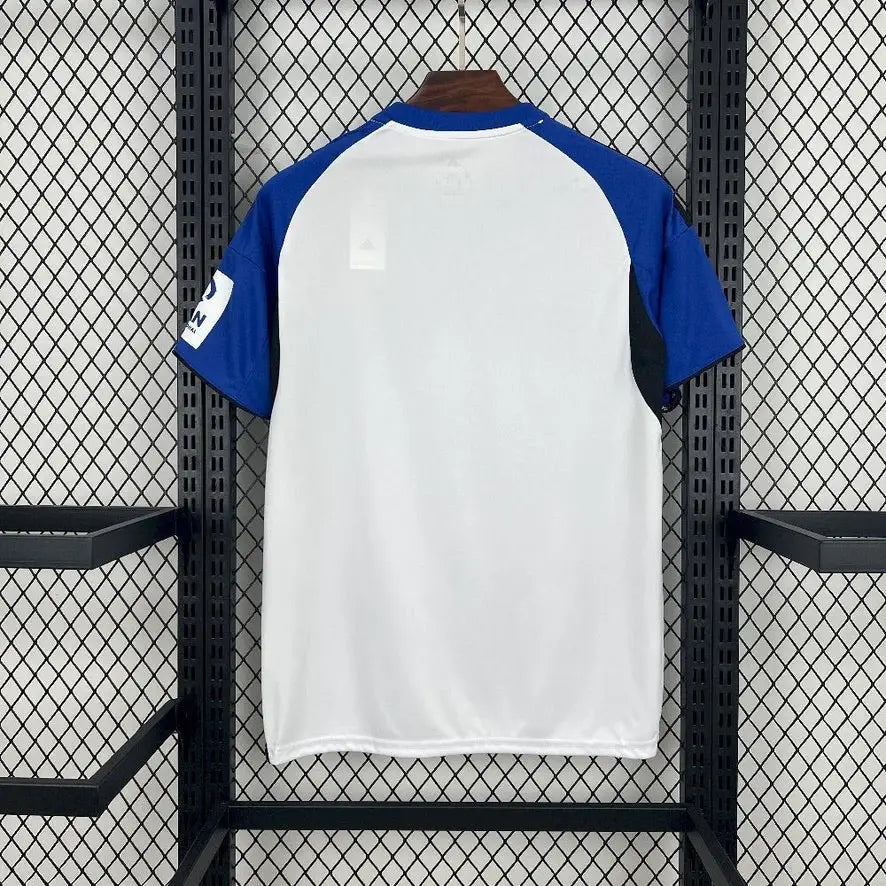 Hamburg Heimtrikot 2025/2026
