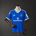 Maillot Hambourg Domicile 2026/2027 Passe D