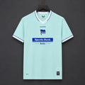 Maillot Herta Berlin Third  2026/2027 Passe D