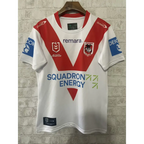 Maillot Rugby Illawarra NRL 2024/2025