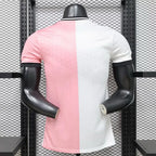 Inter Miami CF Trikot 2026/2027 Konzept Spielerversion