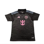 Inter Miami CF Concept Jersey 2026/2027