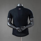 Maillot Inter Miami CF Extérieur 2026/2027 Version Joueur Passe D