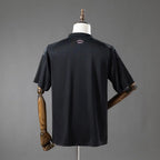 Maillot Inter Miami CF Extérieur 2026/2027 Passe D