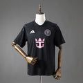 Maillot Inter Miami CF Extérieur 2026/2027 Passe D
