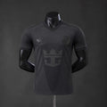 Maillot Inter Miami CF Extérieur 2027/2028 Version Joueur Passe D
