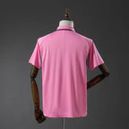 Maillot Inter Miami CF Polo 2026 Passe D
