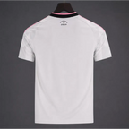 Maillot Inter Miami CF Third 2026/2027 Passe D