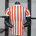 Inter Milan Concept Player Version Away Jersey 2025/2026