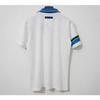 Inter Mailand Heimtrikot Retro 1997/1998
