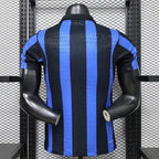 Inter Milan Home Player Version Jersey 2026/2027