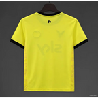 Irland Trikot WM 2026 Torwart