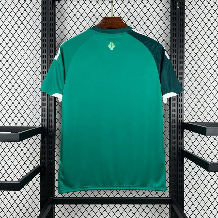 Irland Heimtrikot WM 2026
